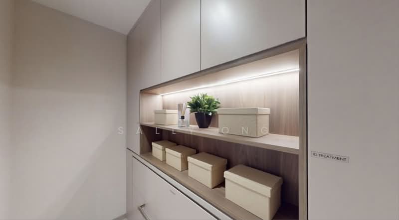 Grand Dunman, 18 Dunman Road, 5 Bedrooms, 2,217 sqft, Condominium For Sale, by Sally Ong, 500237484 - Interior - PropertyGuru.com.sg