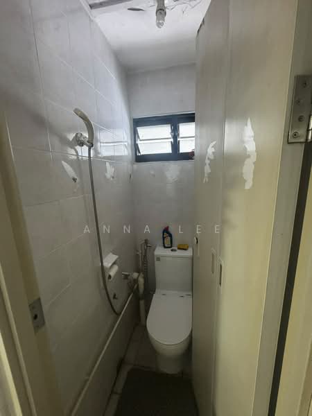 Blk 15 Marsiling Lane Singapore 730015, Blk15 Marsiling lane, 3 Bedrooms, 700 sqft, HDB Flat For Sale, by Anna Lee, 500237487 - PropertyGuru.com.sg
