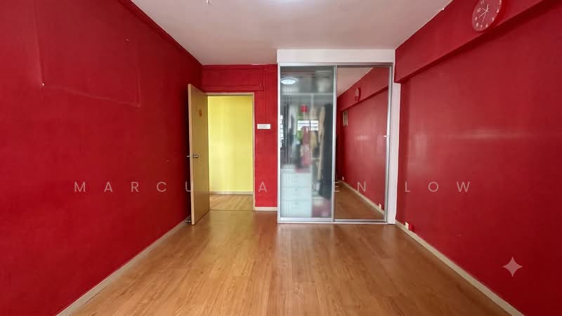 846 Tampines Street 82, 846 Tampines Street 82, 3 Bedrooms, 1,109 sqft, HDB Flat For Sale, by Marcus Aiden Low, 500237493 - Interior - PropertyGuru.com.sg