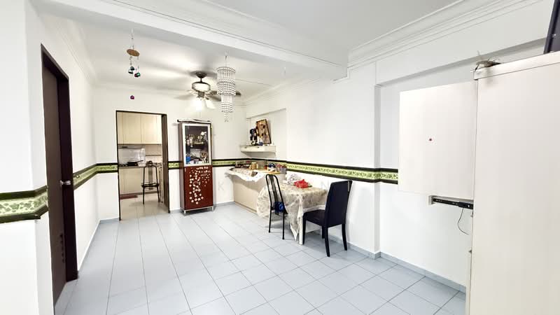 139 Bishan Street 12, 139 Bishan Street 12, Ang Mo Kio / Bishan / Thomson, 3 Bedrooms, 1,280 sqft, HDB Flat For Sale, by Sk Mani, 500237494 - Interior - PropertyGuru.com.sg