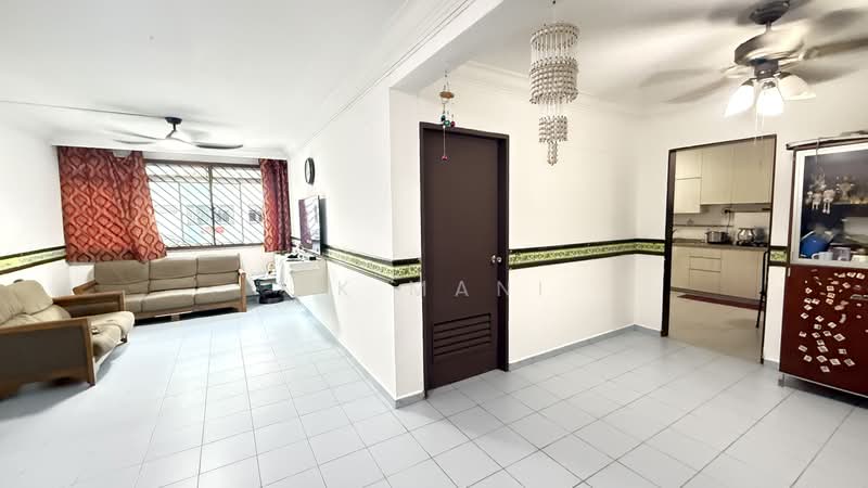 139 Bishan Street 12, 139 Bishan Street 12, Ang Mo Kio / Bishan / Thomson, 3 Bedrooms, 1,280 sqft, HDB Flat For Sale, by Sk Mani, 500237494 - Living Room - PropertyGuru.com.sg