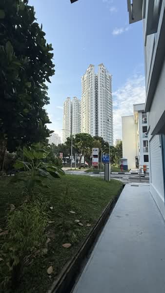 139 Bishan Street 12, 139 Bishan Street 12, Ang Mo Kio / Bishan / Thomson, 3 Bedrooms, 1,280 sqft, HDB Flat For Sale, by Sk Mani, 500237494 - PropertyGuru.com.sg