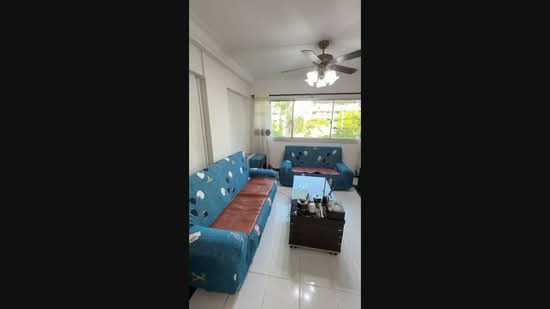 485 Pasir Ris Drive 4, 485 Pasir Ris Drive 4, 3 Bedrooms, 1,335 sqft, HDB Flat For Sale, by Marylyn Yeo, 500237498 - PropertyGuru.com.sg