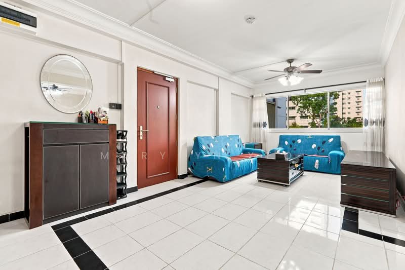 485 Pasir Ris Drive 4, 485 Pasir Ris Drive 4, 3 Bedrooms, 1,335 sqft, HDB Flat For Sale, by Marylyn Yeo, 500237498 - Living Room - PropertyGuru.com.sg
