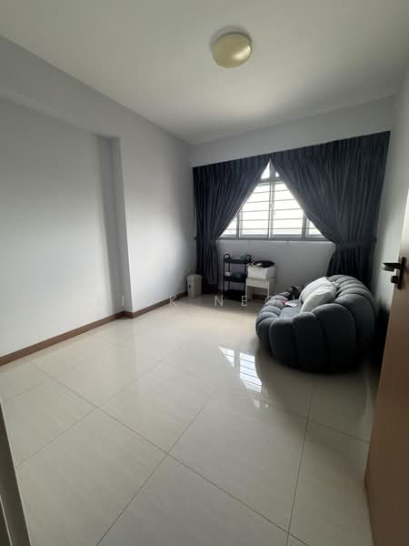 377B Hougang Street 32, 377B Hougang Street 32, 3 Bedrooms, 968 sqft, HDB Flat For Rent, by Rick Neoh, 500237506 - Interior - PropertyGuru.com.sg
