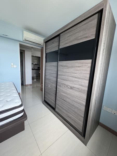 377B Hougang Street 32, 377B Hougang Street 32, 3 Bedrooms, 968 sqft, HDB Flat For Rent, by Rick Neoh, 500237506 - Bedroom - PropertyGuru.com.sg