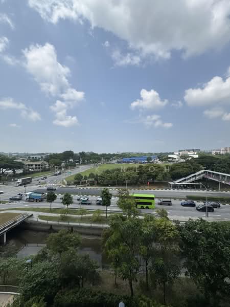 377B Hougang Street 32, 377B Hougang Street 32, 3 Bedrooms, 968 sqft, HDB Flat For Rent, by Rick Neoh, 500237506 - View - PropertyGuru.com.sg