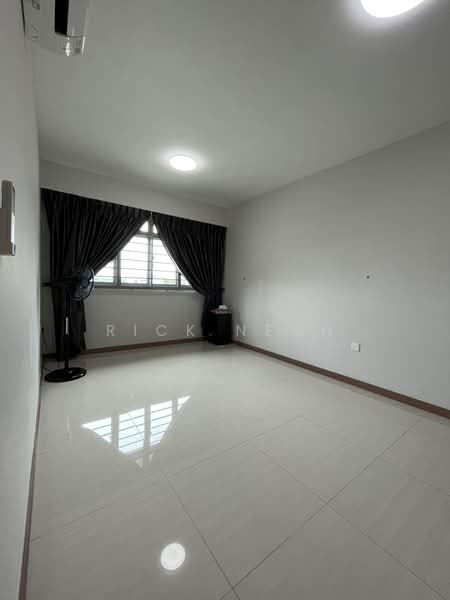 377B Hougang Street 32, 377B Hougang Street 32, 3 Bedrooms, 968 sqft, HDB Flat For Rent, by Rick Neoh, 500237506 - Interior - PropertyGuru.com.sg