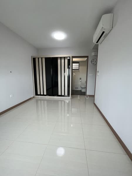 377B Hougang Street 32, 377B Hougang Street 32, 3 Bedrooms, 968 sqft, HDB Flat For Rent, by Rick Neoh, 500237506 - Interior - PropertyGuru.com.sg