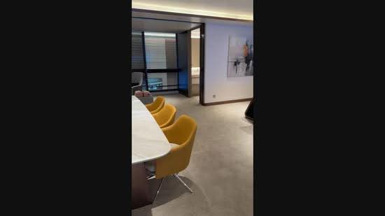 The Golden Mile, 800 Beach Road, Beach Road / Bugis / Rochor, 1,572 sqft, Office For Sale, by Muhammad Aman Mohamed Aboobucker, 500237507 - CommercialGuru.com.sg