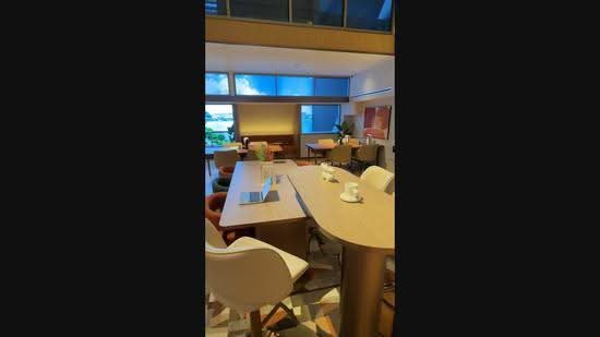 The Golden Mile, 800 Beach Road, Beach Road / Bugis / Rochor, 1,572 sqft, Office For Sale, by Muhammad Aman Mohamed Aboobucker, 500237507 - CommercialGuru.com.sg