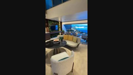 The Golden Mile, 800 Beach Road, Beach Road / Bugis / Rochor, 1,572 sqft, Office For Sale, by Muhammad Aman Mohamed Aboobucker, 500237507 - CommercialGuru.com.sg