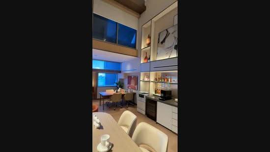 The Golden Mile, 800 Beach Road, Beach Road / Bugis / Rochor, 1,572 sqft, Office For Sale, by Muhammad Aman Mohamed Aboobucker, 500237507 - CommercialGuru.com.sg