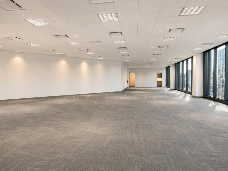 Hub Synergy Point, 70 Anson Road, 3,560 sqft, Office For Rent, by Jovis Thia, 500237511 - Interior - CommercialGuru.com.sg