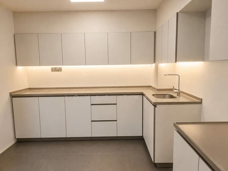 Hub Synergy Point, 70 Anson Road, 3,560 sqft, Office For Rent, by Jovis Thia, 500237511 - Pantry Area - CommercialGuru.com.sg