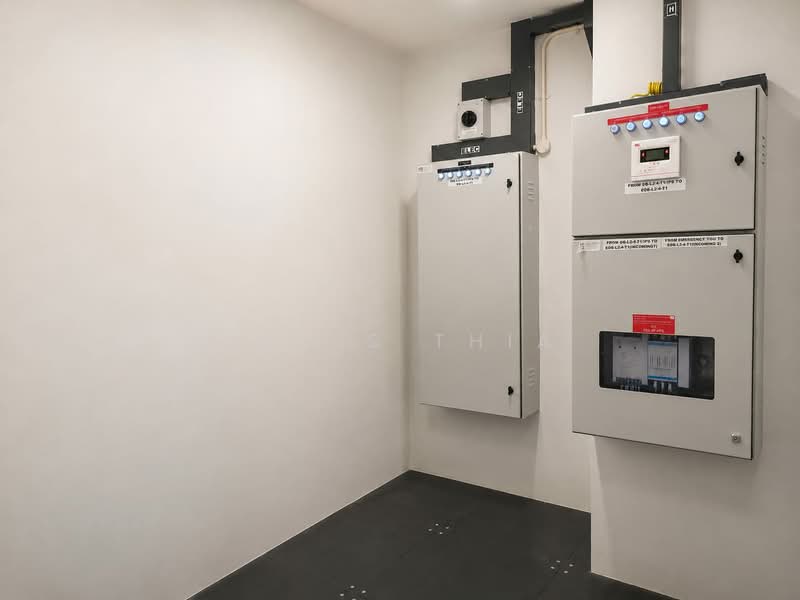 Hub Synergy Point, 70 Anson Road, 3,560 sqft, Office For Rent, by Jovis Thia, 500237511 - CommercialGuru.com.sg