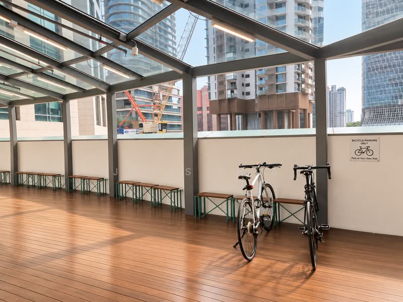 Hub Synergy Point, 70 Anson Road, 3,560 sqft, Office For Rent, by Jovis Thia, 500237511 - CommercialGuru.com.sg