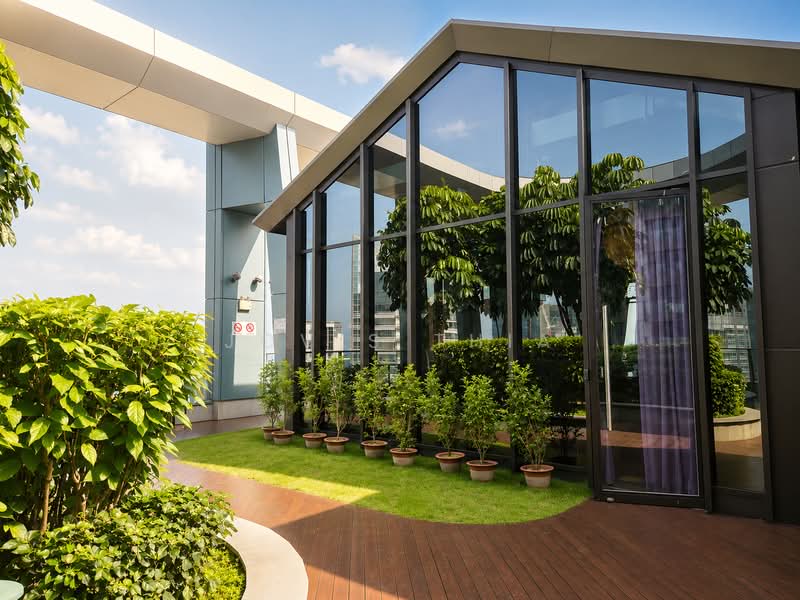 Hub Synergy Point, 70 Anson Road, 3,560 sqft, Office For Rent, by Jovis Thia, 500237511 - CommercialGuru.com.sg