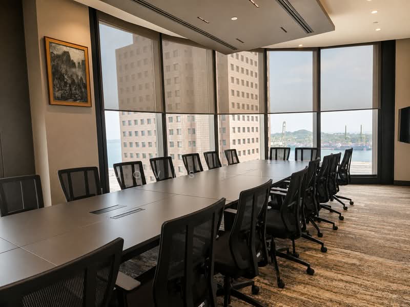 Hub Synergy Point, 70 Anson Road, 3,560 sqft, Office For Rent, by Jovis Thia, 500237511 - CommercialGuru.com.sg