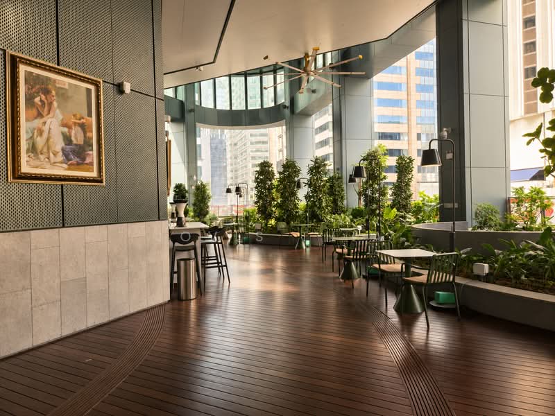 Hub Synergy Point, 70 Anson Road, 3,560 sqft, Office For Rent, by Jovis Thia, 500237511 - CommercialGuru.com.sg