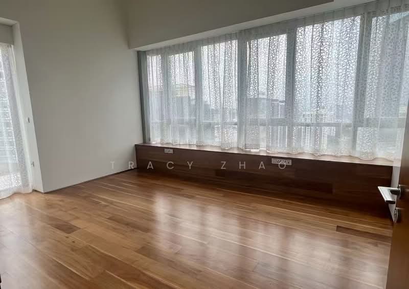 Skyline @ Orchard Boulevard, 23 Angullia Park, 4 Bedrooms, 3,100 sqft, Condominium For Sale, by Tracy Zhao, 500237512 - Interior - PropertyGuru.com.sg