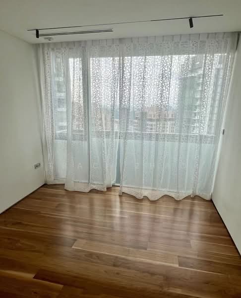 Skyline @ Orchard Boulevard, 23 Angullia Park, 4 Bedrooms, 3,100 sqft, Condominium For Sale, by Tracy Zhao, 500237512 - Interior - PropertyGuru.com.sg