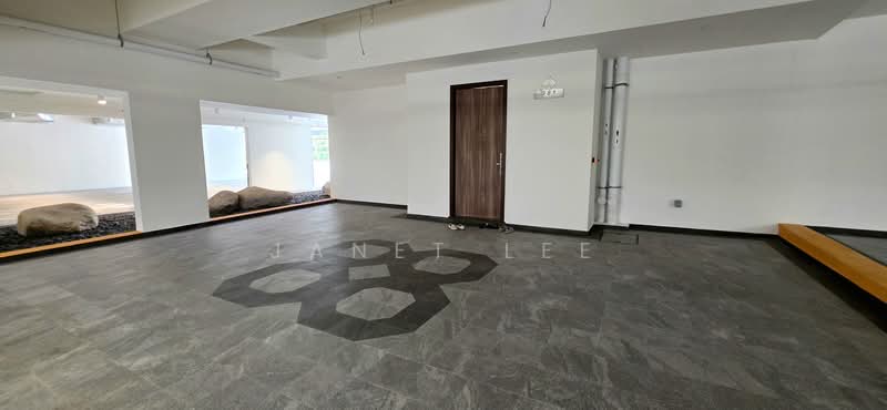 Belgravia Ace, 100 Belgravia Drive, 5 Bedrooms, 4,370 sqft, Semi-Detached House For Sale, by Janet Lee, 500237518 - Interior - PropertyGuru.com.sg
