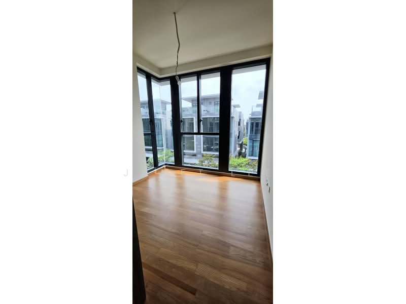 Belgravia Ace, 100 Belgravia Drive, 5 Bedrooms, 4,370 sqft, Semi-Detached House For Sale, by Janet Lee, 500237518 - Interior - PropertyGuru.com.sg