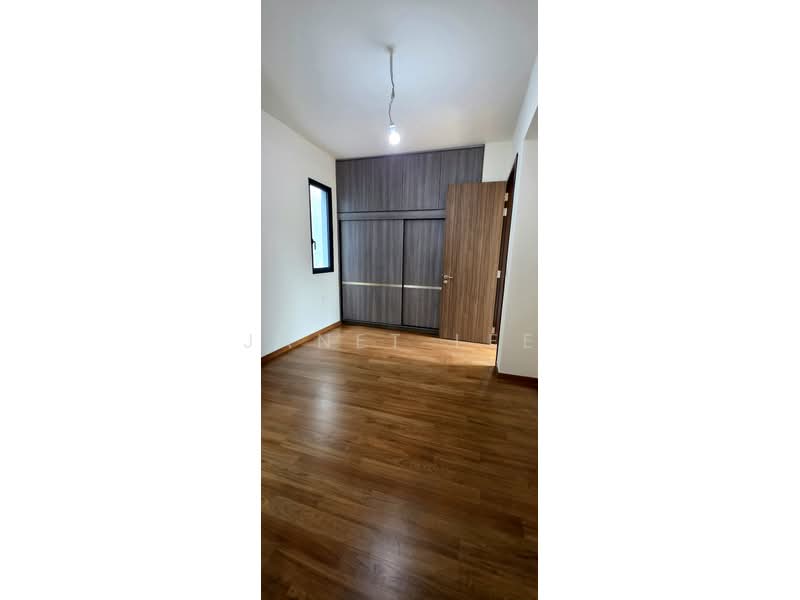 Belgravia Ace, 100 Belgravia Drive, 5 Bedrooms, 4,370 sqft, Semi-Detached House For Sale, by Janet Lee, 500237518 - Bedroom - PropertyGuru.com.sg
