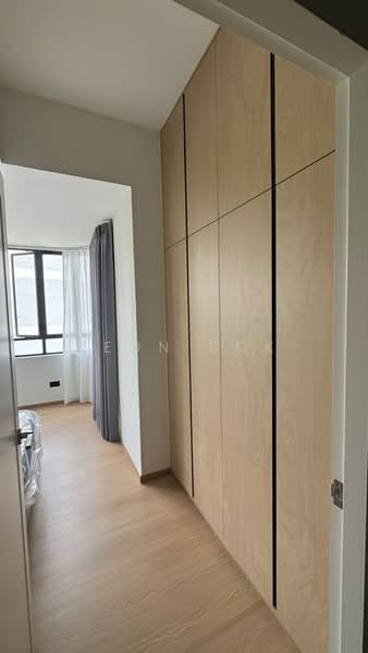The Windsor, 1 Ontario Avenue, Room Rental, 100 sqft, Condominium For Rent, by Leon Bok, 500237519 - Interior - PropertyGuru.com.sg