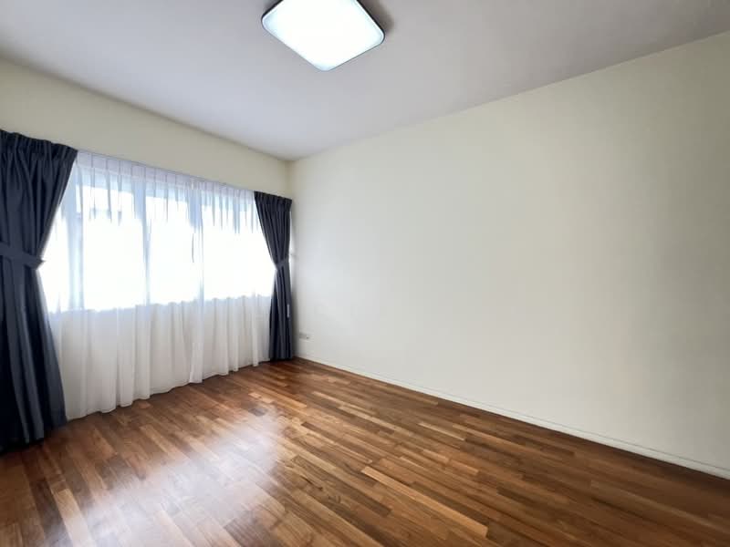 The Trumps, 1 Jalan Kembangan, 2 Bedrooms, 1,119 sqft, Condominium For Sale, by Felicia Cai, 500237527 - Interior - PropertyGuru.com.sg