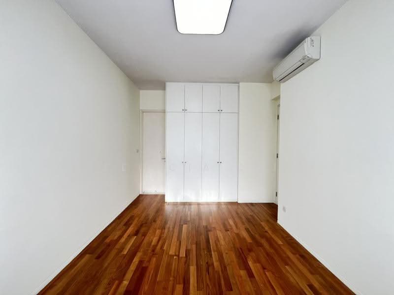 The Trumps, 1 Jalan Kembangan, 2 Bedrooms, 1,119 sqft, Condominium For Sale, by Felicia Cai, 500237527 - Interior - PropertyGuru.com.sg