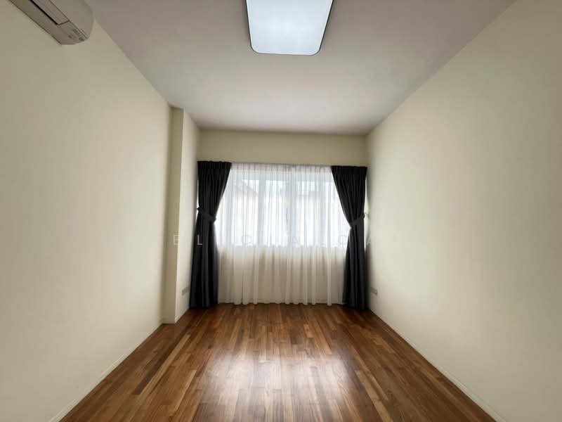 The Trumps, 1 Jalan Kembangan, 2 Bedrooms, 1,119 sqft, Condominium For Sale, by Felicia Cai, 500237527 - Interior - PropertyGuru.com.sg
