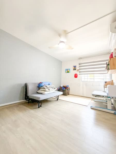 212 Tampines Street 23, 212 Tampines Street 23, 3 Bedrooms, 1,119 sqft, HDB Flat For Sale, by Mustaqim Roslie, 500237528 - Study - PropertyGuru.com.sg