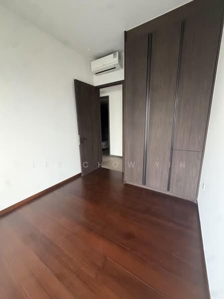 Midtown Modern, 18 Tan Quee Lan Street, 3 Bedrooms, 1,066 sqft, Condominium For Sale, by Lee Chow Yin, 500237532 - Interior - PropertyGuru.com.sg