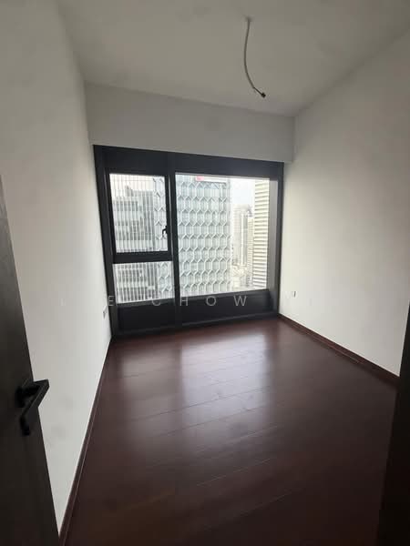 Midtown Modern, 18 Tan Quee Lan Street, 3 Bedrooms, 1,066 sqft, Condominium For Sale, by Lee Chow Yin, 500237532 - Interior - PropertyGuru.com.sg