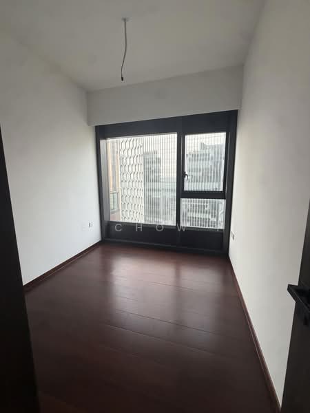 Midtown Modern, 18 Tan Quee Lan Street, 3 Bedrooms, 1,066 sqft, Condominium For Sale, by Lee Chow Yin, 500237532 - Interior - PropertyGuru.com.sg