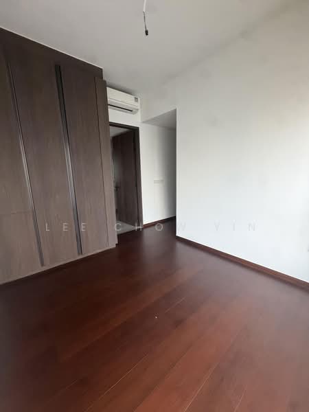 Midtown Modern, 18 Tan Quee Lan Street, 3 Bedrooms, 1,066 sqft, Condominium For Sale, by Lee Chow Yin, 500237532 - Interior - PropertyGuru.com.sg