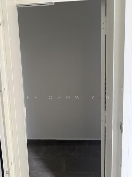 Midtown Modern, 18 Tan Quee Lan Street, 3 Bedrooms, 1,066 sqft, Condominium For Sale, by Lee Chow Yin, 500237532 - Interior - PropertyGuru.com.sg