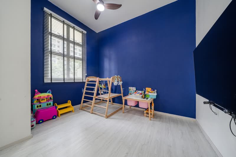 420C Northshore Drive, 420C Northshore Drive, 3 Bedrooms, 1,022 sqft, HDB Flat For Sale, by Kai Tan, 500237537 - Interior - PropertyGuru.com.sg