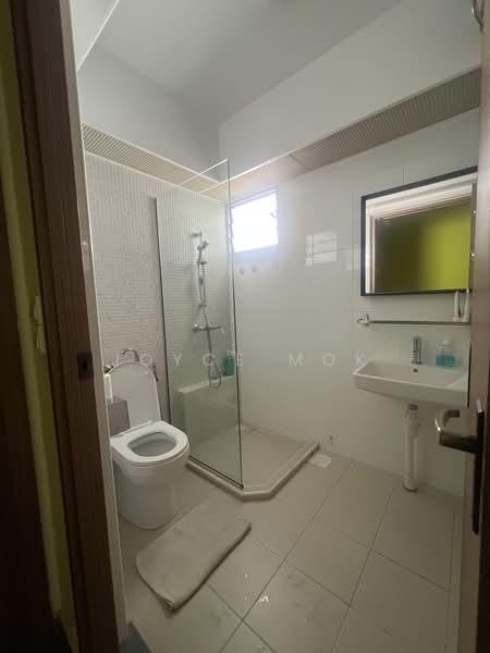 461A Bukit Batok West Avenue 8, 461A Bukit Batok West Avenue 8, Dairy Farm / Bukit Panjang / Choa Chu Kang, Room Rental, 96 sqft, HDB Flat For Rent, by Joyce Mok, 500237540 - Bathroom - PropertyGuru.com.sg