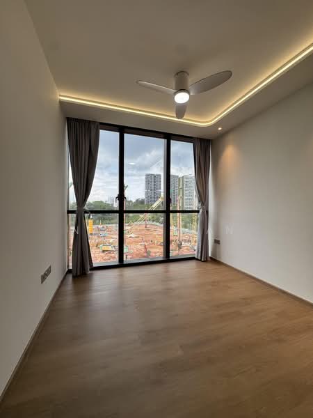 Dairy Farm Residences- 3 bed, , 3 Bedrooms, 936 sqft, Condominium For Sale, by Nancy Tan, 500237542 - View - PropertyGuru.com.sg