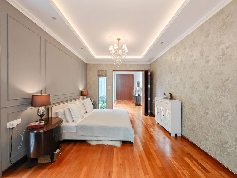 Beautiful Deisgner 3 Storey Inter-Terrace, , 7 Bedrooms, 5,000 sqft, Terraced House For Sale, by Clifton Liang, 500237545 - MBR - PropertyGuru.com.sg