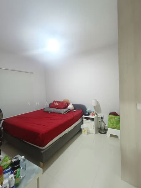 419C Northshore Drive, 419C Northshore Drive, 3 Bedrooms, 1,011 sqft, HDB Flat For Sale, by Shawn Phua, 500237548 - Bedroom - PropertyGuru.com.sg