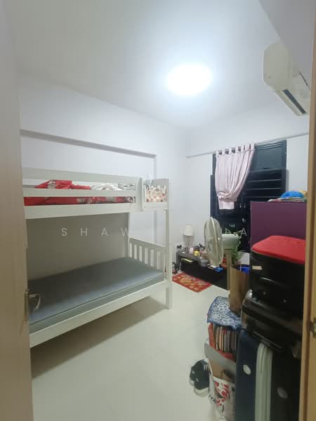 419C Northshore Drive, 419C Northshore Drive, 3 Bedrooms, 1,011 sqft, HDB Flat For Sale, by Shawn Phua, 500237548 - Bedroom - PropertyGuru.com.sg