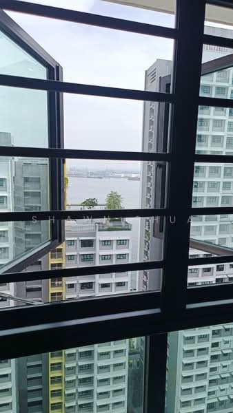419C Northshore Drive, 419C Northshore Drive, 3 Bedrooms, 1,011 sqft, HDB Flat For Sale, by Shawn Phua, 500237548 - View - PropertyGuru.com.sg