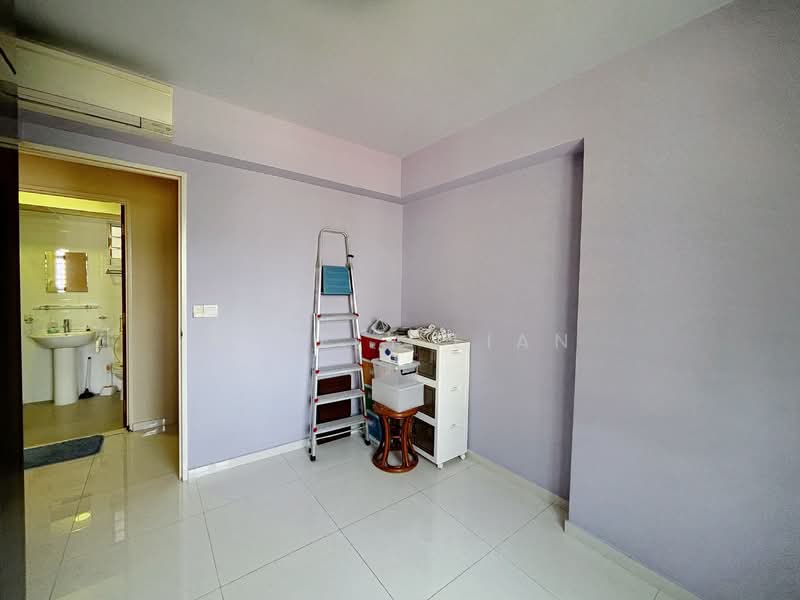 186B Fengshan GreenVille, 186B Bedok North Street 4, 3 Bedrooms, 1,001 sqft, HDB Flat For Sale, by Ashely Lian, 500237553 - Interior - PropertyGuru.com.sg