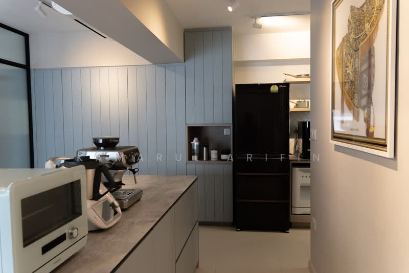 420C Northshore Drive, 420C Northshore Drive, Hougang / Punggol / Sengkang, 3 Bedrooms, 1,012 sqft, HDB Flat For Sale, by Kamarul Arifin, 500237554 - Kitchen - PropertyGuru.com.sg