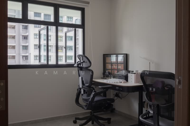 420C Northshore Drive, 420C Northshore Drive, Hougang / Punggol / Sengkang, 3 Bedrooms, 1,012 sqft, HDB Flat For Sale, by Kamarul Arifin, 500237554 - Common Room - PropertyGuru.com.sg