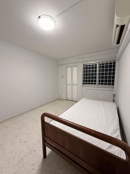 236 Tampines Street 21, 236 Tampines Street 21, 3 Bedrooms, 1,119 sqft, HDB Flat For Rent, by Colleen Lim, 500237555 - PropertyGuru.com.sg
